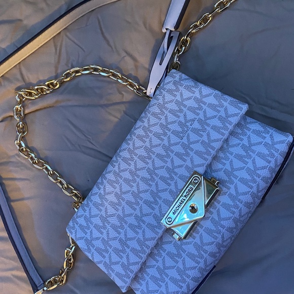 Michael Kors Handbags - mk handbag.